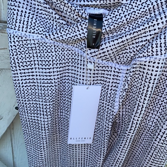 All Fenix 7/8 - Picture 4 of 5